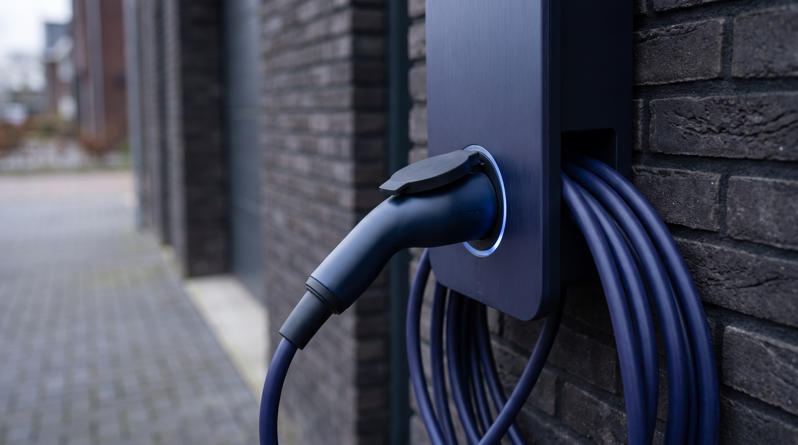 ERE credits for private EV owners (replacing HBE)