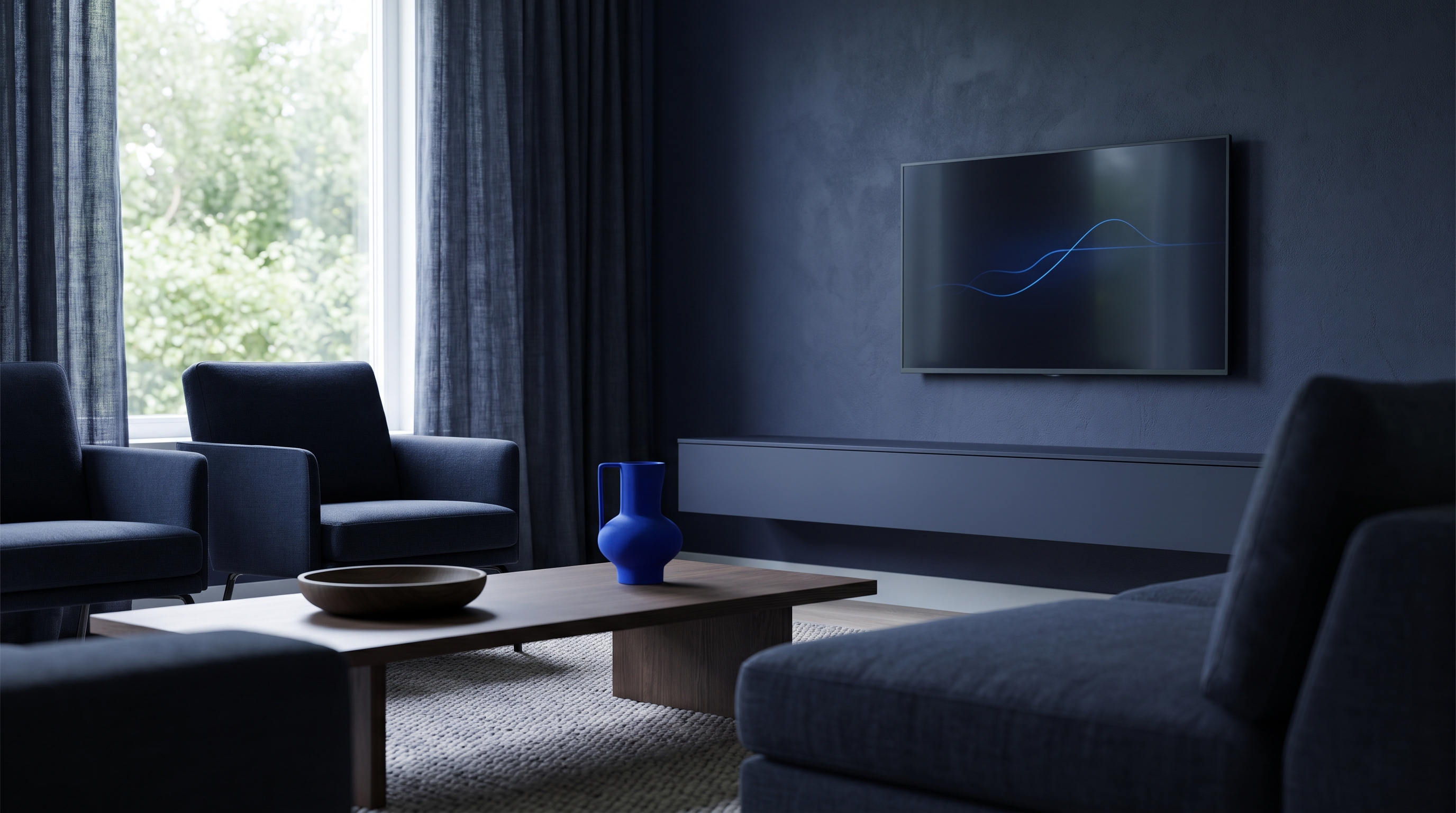 What Is Home Energy Management — And Why Does It Matter Now?